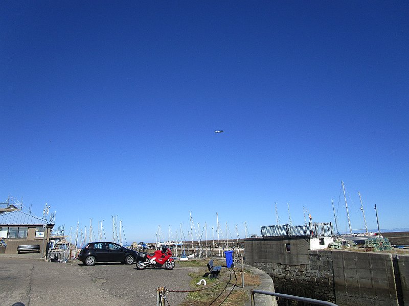 2018.06.30 Schottland Lossiemouth (1386).JPG